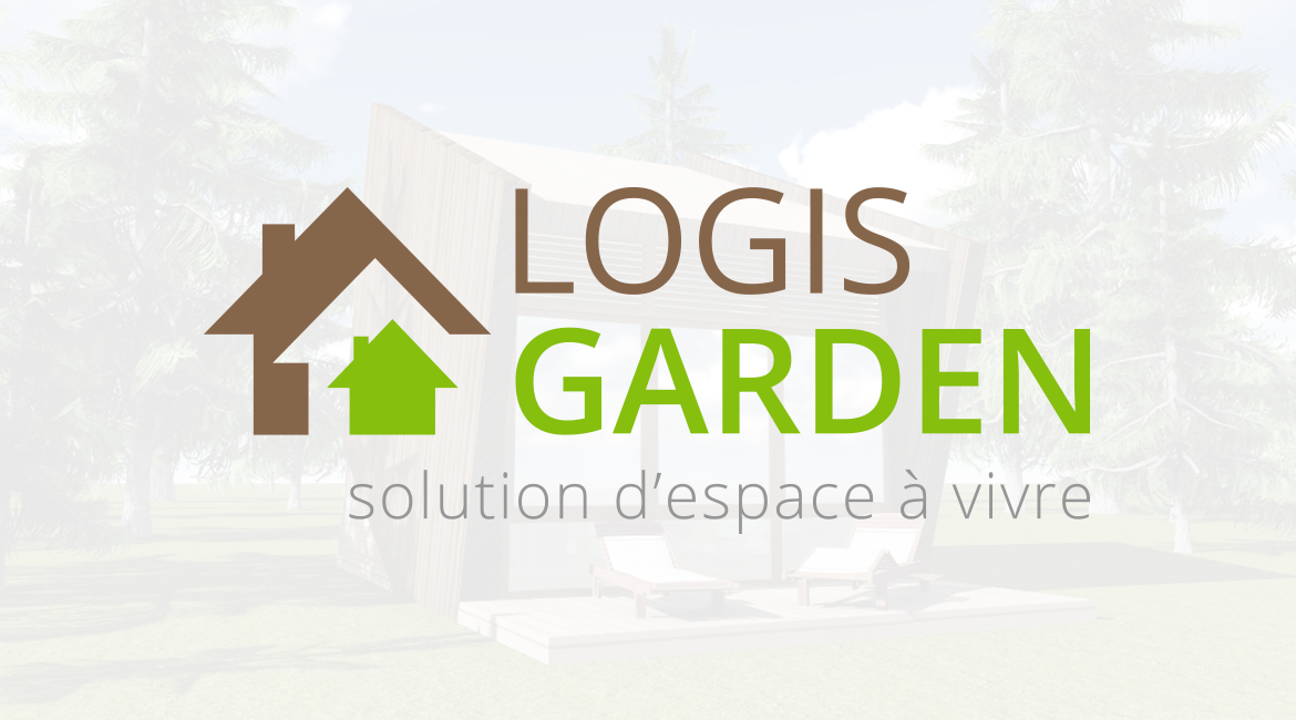 logo-logisgarden