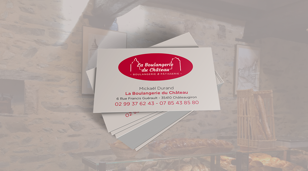 cartedevisite-laboulangerieduchateau