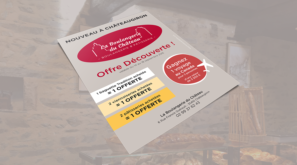 flyer-laboulangerieduchateau