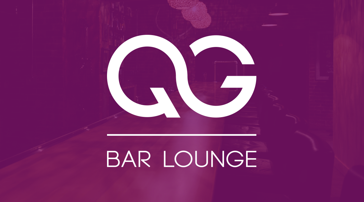 logo-qgbar