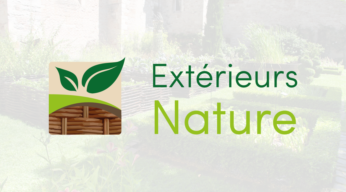 logo-exterieursnature