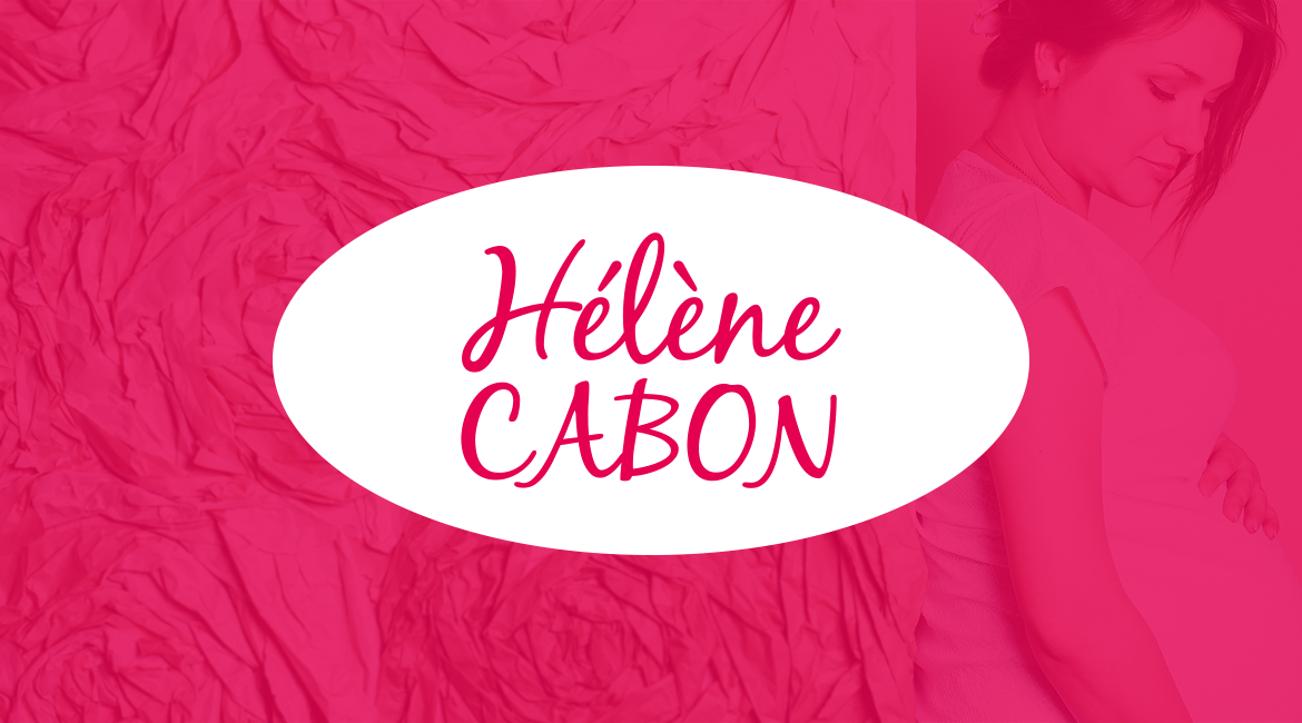 logo-helenecabon