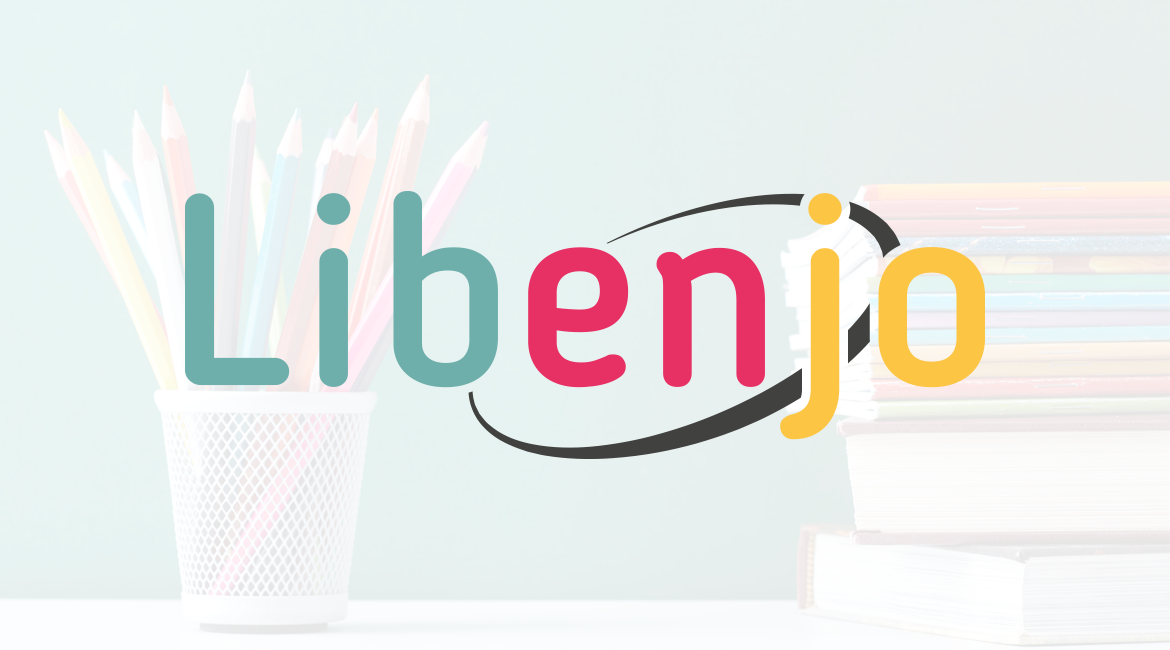 logo-libenjo