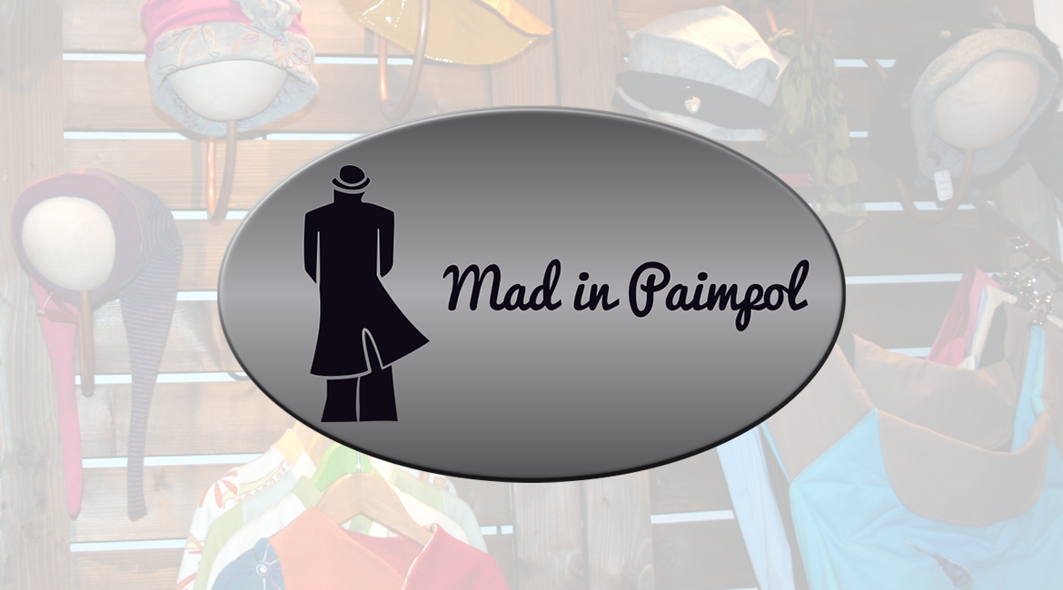 logo-madinpaimpol