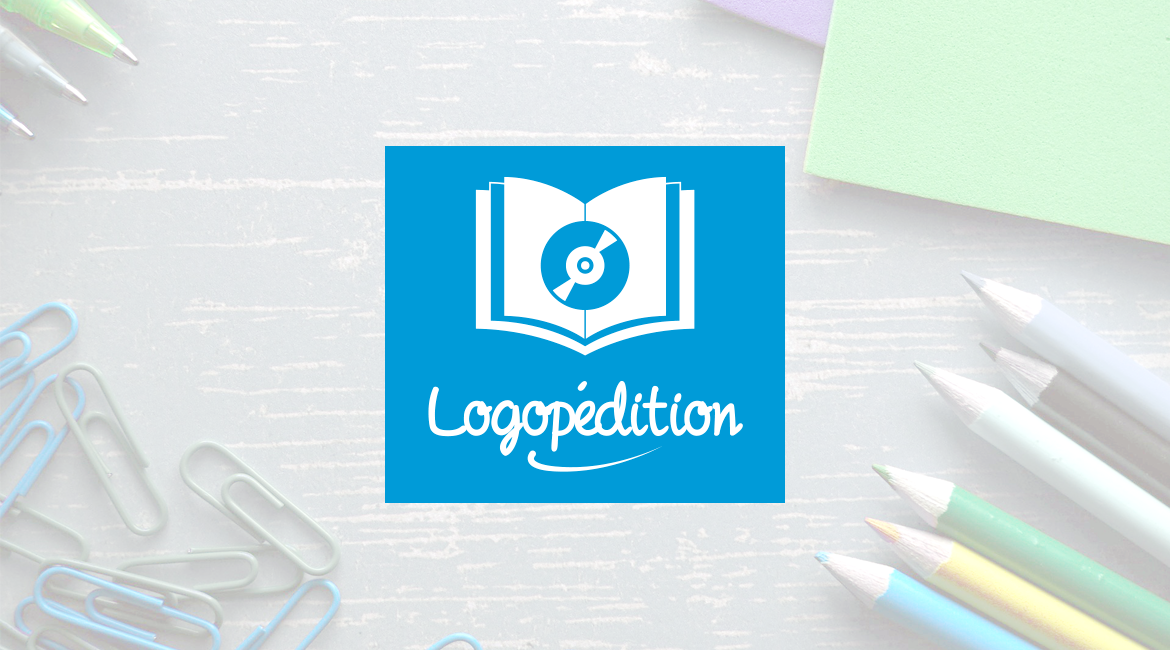 logopedition-logo