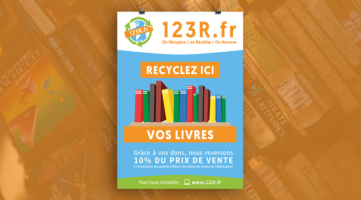 affiche-123r