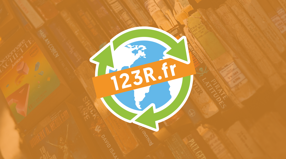 logo-123r