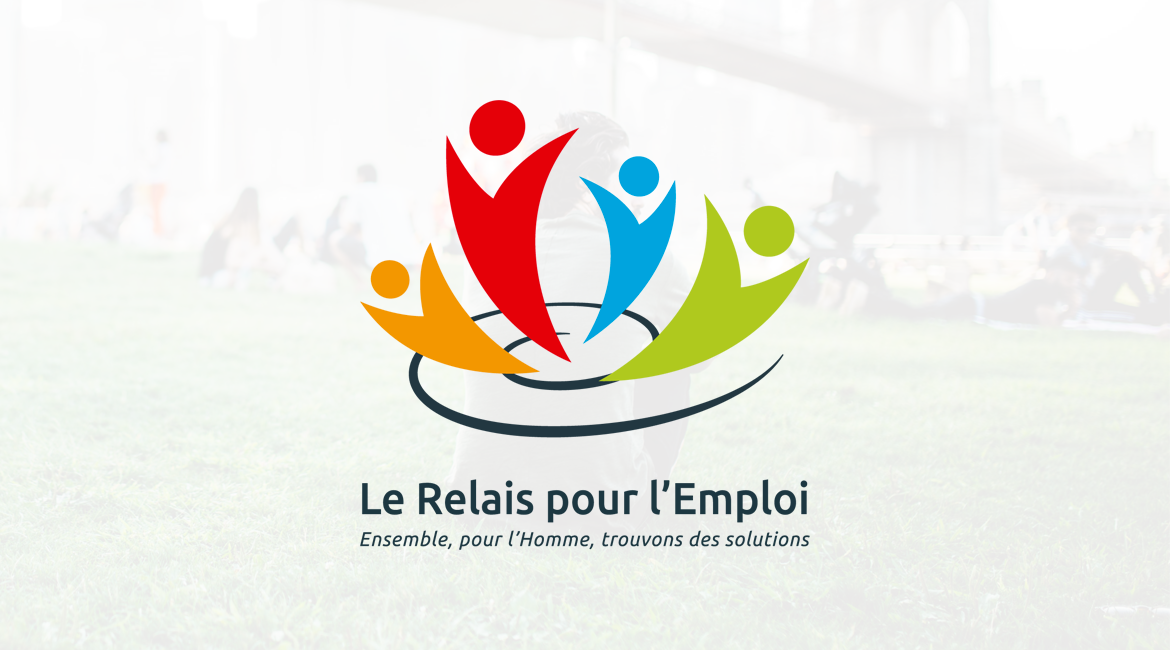 logo-lerelaispourlemploi