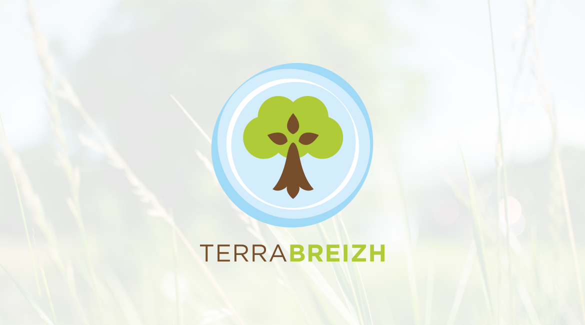 logo-terrabreizh