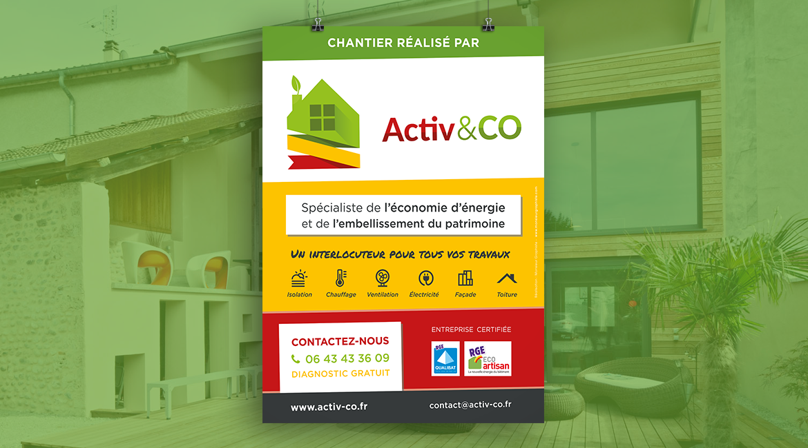 panneau-chantier-activ-and-co