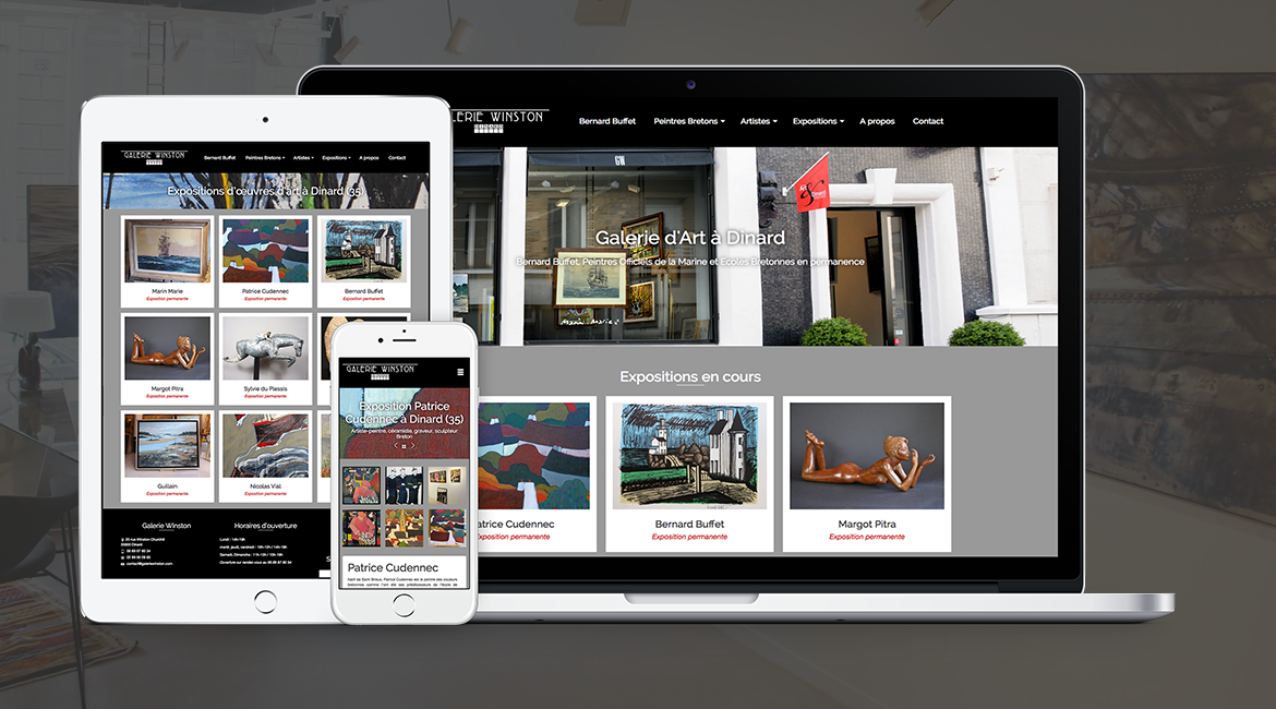 siteweb-galeriewinston