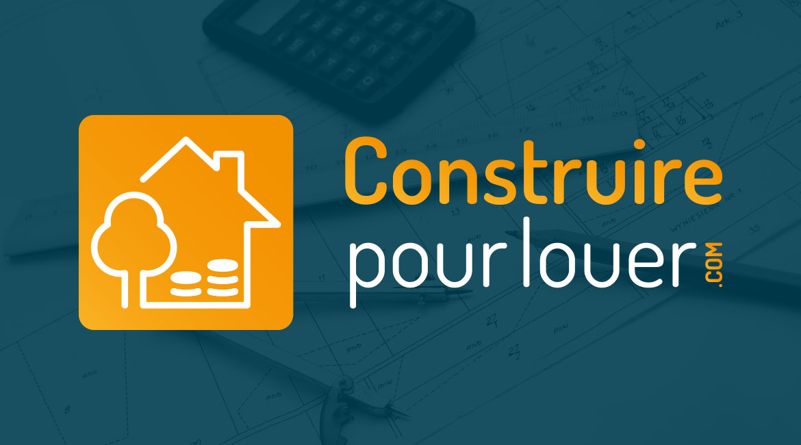 logo-construire-pour-louer