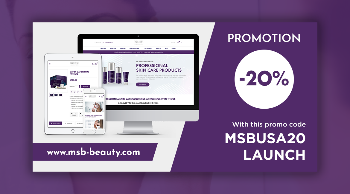 msb-beauty-facebook-promo