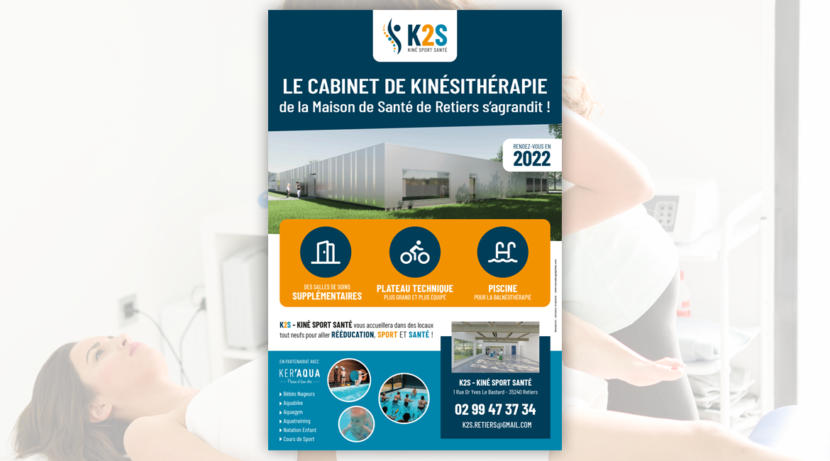 affiche-k2s