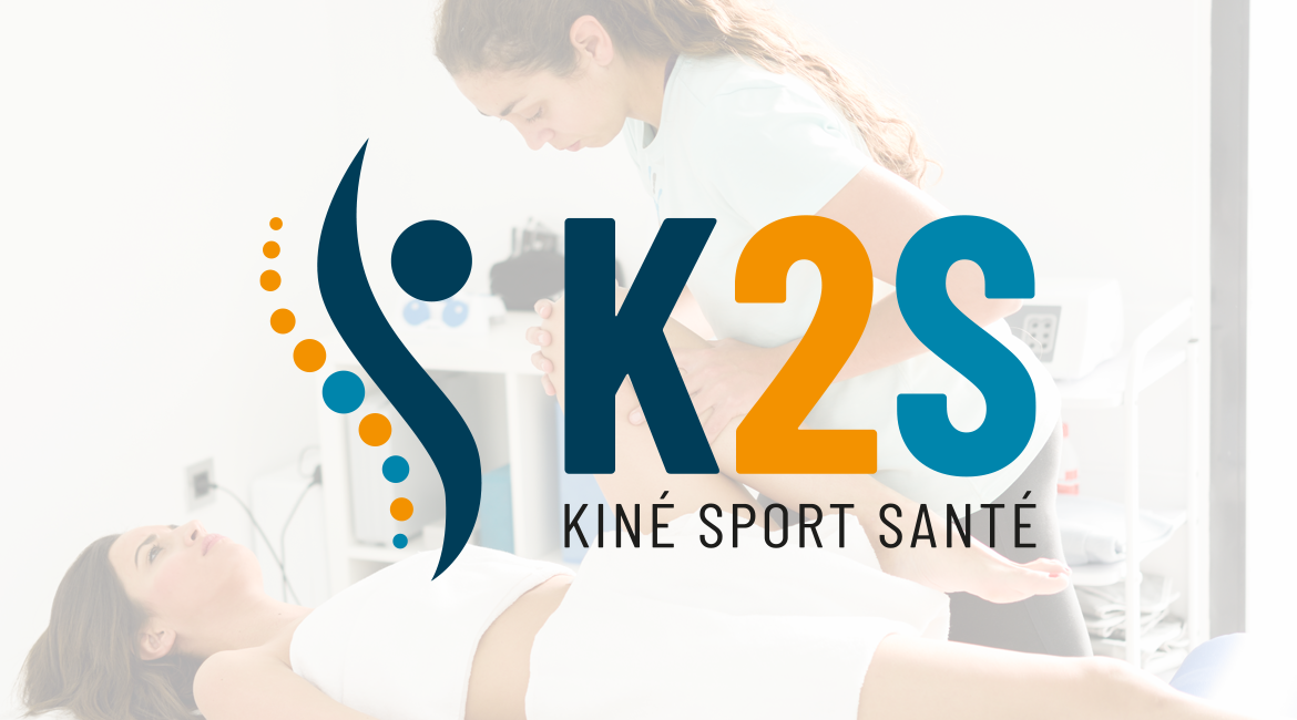 logo-k2s